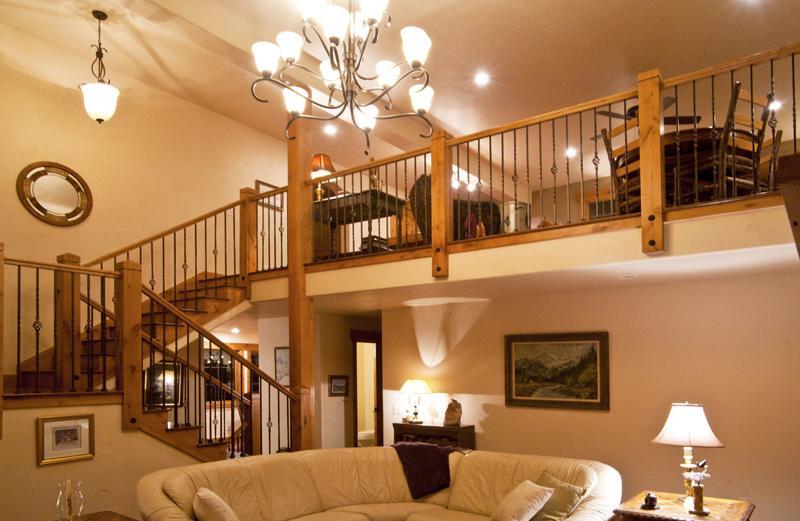Chalet Val D'Isere Steamboat Springs Exteriör bild